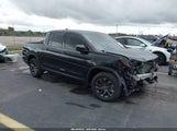 Honda Ridgeline Sport 5FPYK3F16SB029464 снимка