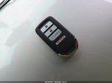 Miniaturka zdjęcia 11