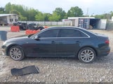 Audi A4 45 Premium WAUDNAF45KA006437 снимка