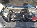 Volkswagen Gti 2-Door WVWEV71K47W129656 photo