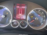 Volkswagen Gti 2-Door WVWEV71K47W129656 photo