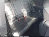 Volkswagen Gti 2-Door WVWEV71K47W129656 fotografie