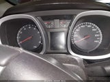 Chevrolet Equinox 1Lt 2GNFLFEK8E6173799 снимка