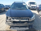 Subaru Outback 2.5I Premium 4S4BSACC6H3341634 снимка