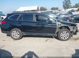 Subaru Outback 2.5I Premium 4S4BSACC6H3341634 снимка