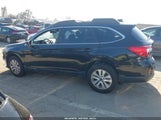 Subaru Outback 2.5I Premium 4S4BSACC6H3341634 снимка