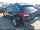 Subaru Outback 2.5I Premium 4S4BSACC6H3341634 снимка