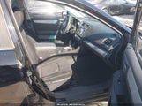 Subaru Outback 2.5I Premium 4S4BSACC6H3341634 снимка