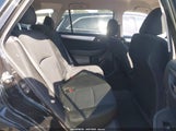 Subaru Outback 2.5I Premium 4S4BSACC6H3341634 снимка