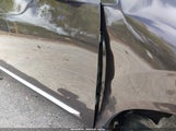 Nissan Rogue S JN8AS5MT6DW553873 снимка