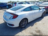 Honda Civic Ex 2HGFC3B3XKH356711 снимка