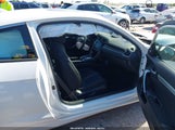 Honda Civic Ex 2HGFC3B3XKH356711 снимка