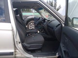 Kia Soul KNDJT2A59C7417663 снимка