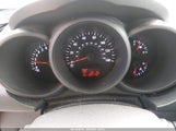 Kia Soul KNDJT2A59C7417663 снимка