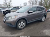 Honda Cr-V Ex-L 5J6RM4H75CL004353 снимка