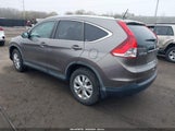Honda Cr-V Ex-L 5J6RM4H75CL004353 снимка
