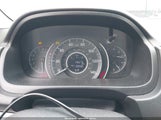 Honda Cr-V Ex-L 5J6RM4H75CL004353 снимка