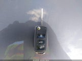 Volkswagen Gti 4-Door WVWHD7AJ3AW275044 photo