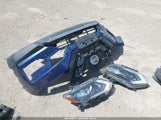 Nissan Rogue Sv JN8AT2MT1KW502953 photo