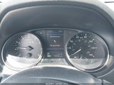 Nissan Rogue Sv JN8AT2MT1KW502953 photo