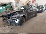 Tesla Model 3 Long Range Rear-Wheel Drive/Standard Rear-Wheel Drive 5YJ3E1EA4SF042889 photo