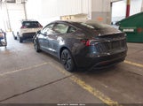 Tesla Model 3 Long Range Rear-Wheel Drive/Standard Rear-Wheel Drive 5YJ3E1EA4SF042889 fotografie