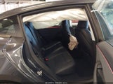 Tesla Model 3 Long Range Rear-Wheel Drive/Standard Rear-Wheel Drive 5YJ3E1EA4SF042889 photo