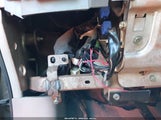 Nissan Titan Se 1N6AA07B94N555396 снимка