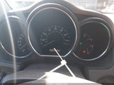 Lexus Rx 350 2T2HK31U59C107513 снимка