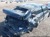 Nissan Altima Sl Intelligent Awd 1N4BL4EW8RN419241 photo