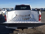 Ford F-150 Xlt 1FTEW1E4XLKE77663 снимка