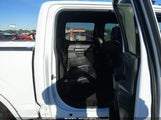 Ford F-150 Xlt 1FTEW1E4XLKE77663 снимка