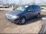 Chevrolet Venture Lt 1GNDV13E14D202061 снимка