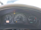 Chevrolet Venture Lt 1GNDV13E14D202061 снимка