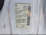 Nissan Nv Cargo Nv1500 S V6 1N6BF0KL2FN807255 снимка
