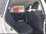 Toyota Rav4 Le 2T3H1RFV4KC014152 снимка