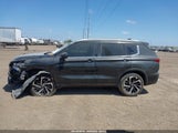 Mitsubishi Outlander Sel 2.5 2Wd/Sel Special Edition 2Wd JA4J3VA85NZ092541 fotografie