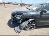 Mitsubishi Outlander Sel 2.5 2Wd/Sel Special Edition 2Wd JA4J3VA85NZ092541 снимка