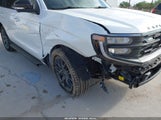 Ford Expedition Platinum 1FMJU1M8XTEA02761 снимка