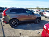 Volvo Xc60 T6/T6 R-Design YV4992DZXA2053034 photo