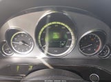 Mercedes-Benz E 350 4Matic WDDHF8HB3AA061141 fotografie