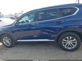 Hyundai Santa Fe Se 5NMS23AD3LH286033 снимка