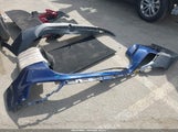 Hyundai Santa Fe Se 5NMS23AD3LH286033 снимка