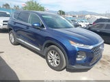 Hyundai Santa Fe Se 5NMS23AD3LH286033 снимка