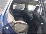 Hyundai Santa Fe Se 5NMS23AD3LH286033 снимка