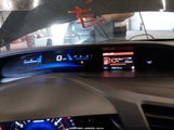 Honda Civic Ex 19XFB2F82CE301300 photo