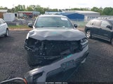 Dodge Durango Gt Plus Awd 1C4RDJDG3MC891169 fotografie