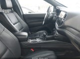 Dodge Durango Gt Plus Awd 1C4RDJDG3MC891169 fotografie