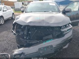 Dodge Durango Gt Plus Awd 1C4RDJDG3MC891169 снимка