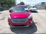 Ford Escape Se 1FMCU0GD4JUA88325 снимка